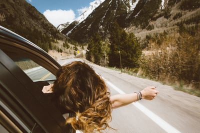 De beste tips voor het huren van een auto